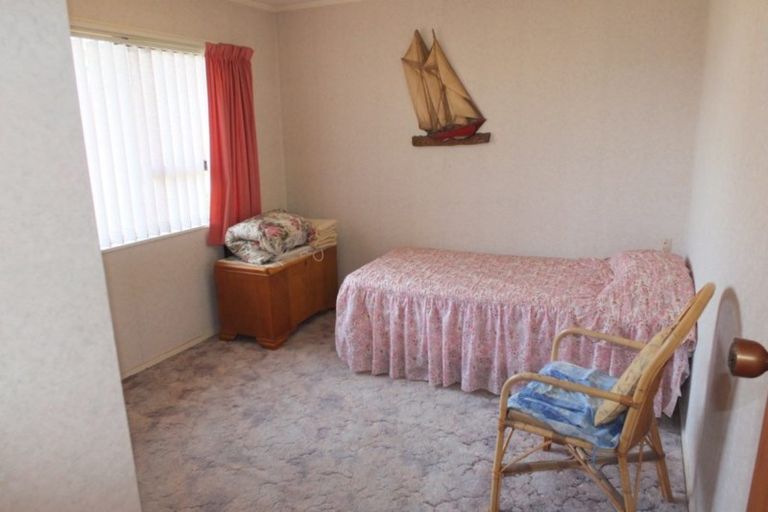 Photo of property in 20 Seabury Avenue, Foxton Beach, Foxton, 4815