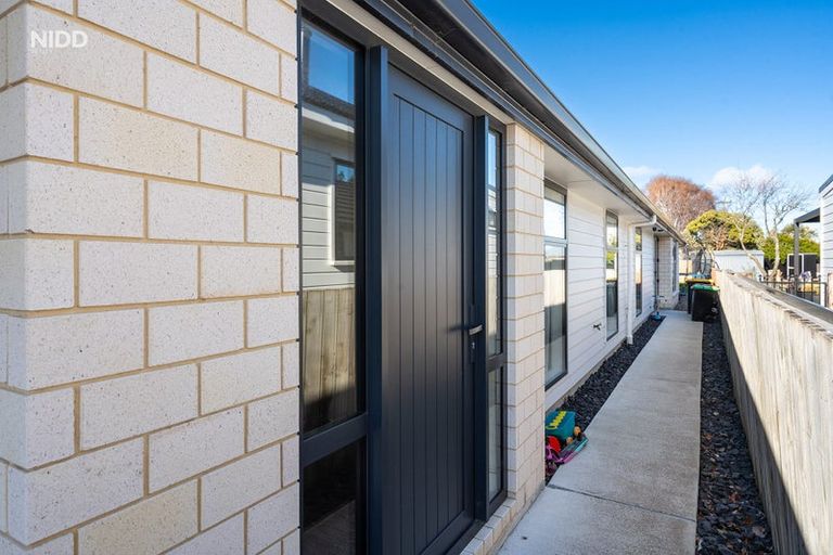 Photo of property in 22 Portobello Road, Musselburgh, Dunedin, 9013