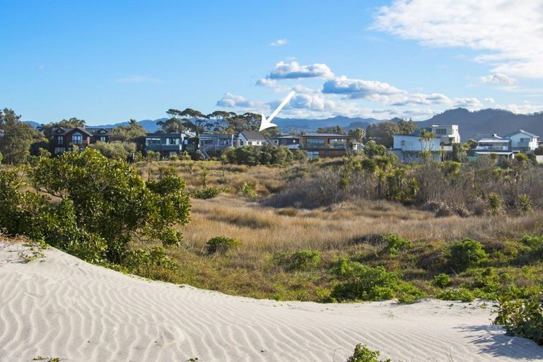 Photo of property in 3a Tuhua Place, Bowentown, Katikati, 3177