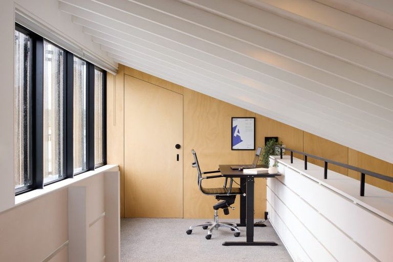 Photo of property in 138a Great South Road, Taupiri, 3721