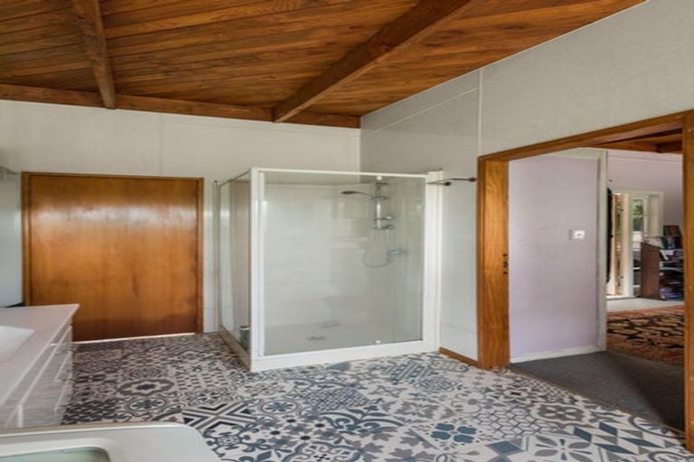 Photo of property in 60 Victoria Street, Waikino, Waihi, 3682