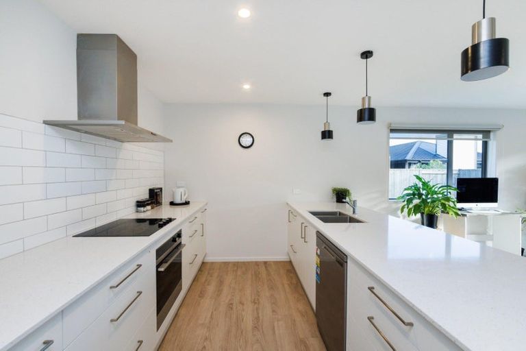 Photo of property in 71 North Street, Ashhurst, 4810