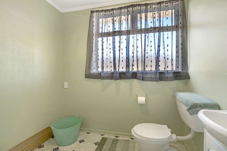 Photo of property in 6 Queens Crescent, Oamaru, 9400