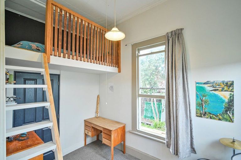 Photo of property in 1006 Frederick Street, Mahora, Hastings, 4120