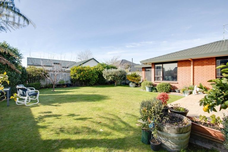 Photo of property in 205 Auckland Road, Greenmeadows, Napier, 4112
