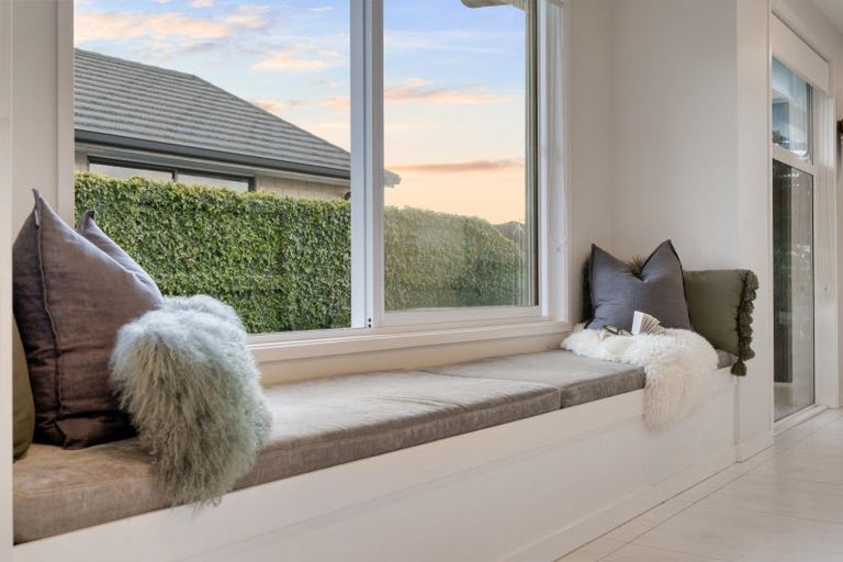 Photo of property in 70 Penetaka Heights, Pyes Pa, Tauranga, 3112