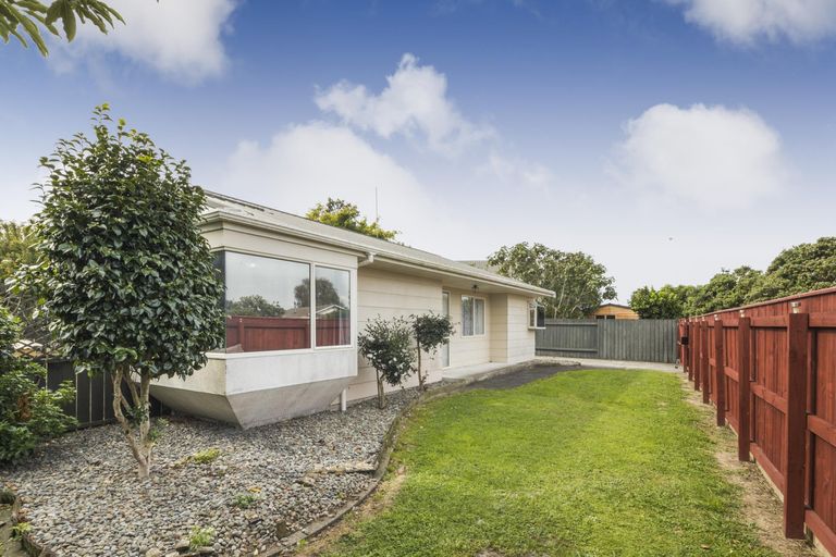 Photo of property in 20 Dalwood Grove, Highbury, Palmerston North, 4412
