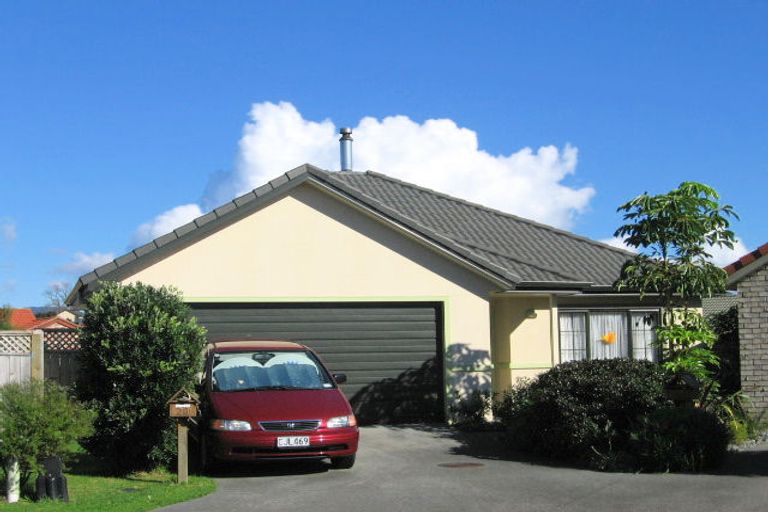 Photo of property in 23 Espalier Drive, Henderson, Auckland, 0612
