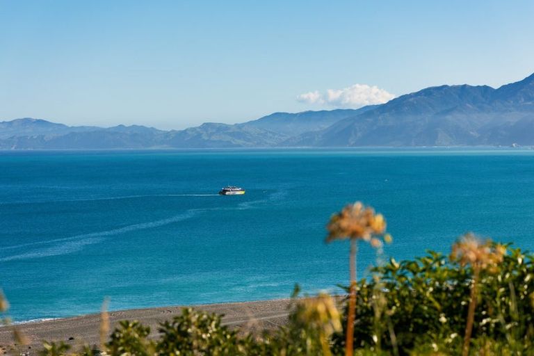 Photo of property in 40 State Highway 1, Kaikoura, 7371