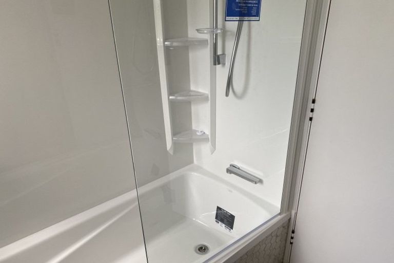 Photo of property in 54 Guy Avenue, Takaro, Palmerston North, 4410