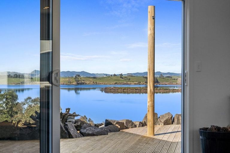 Photo of property in 895 Glen Murray Road, Rangiriri, Huntly, 3772