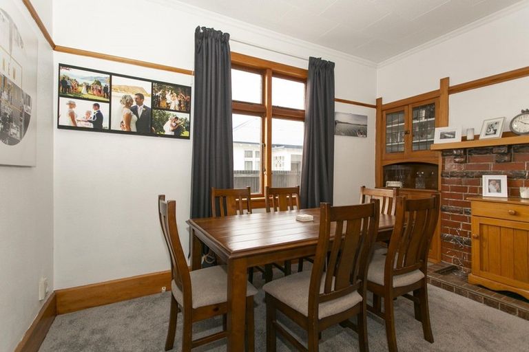 Photo of property in 89 Aitken Street, Ashburton, 7700