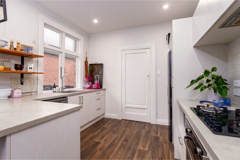 Photo of property in 25 Hassall Street, Parkside, Timaru, 7910