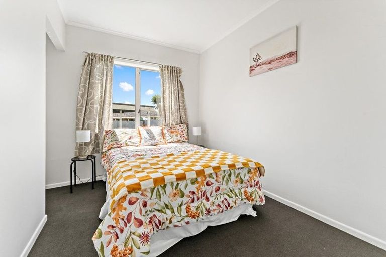 Photo of property in 20b Frank Hewitt Street, Pukekohe, 2120