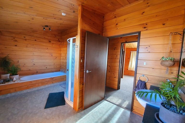 Photo of property in 3 Waimate Crescent, Tokoroa, 3420