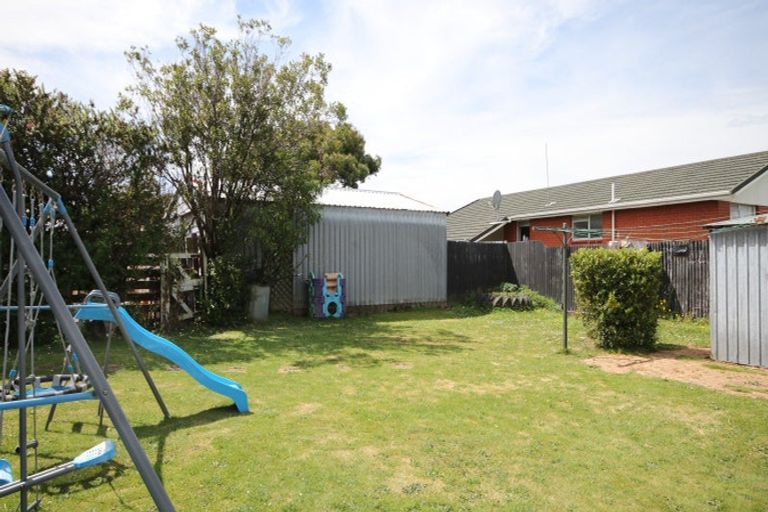 Photo of property in 4 Newbie Street, Heidelberg, Invercargill, 9812