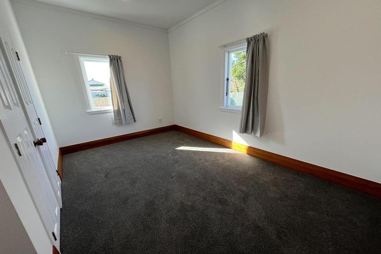 Photo of property in 13a Thynne Street, Foxton, 4814