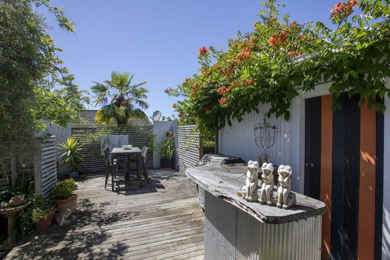 Photo of property in 13 Wallace Road, Waipukurau, 4200