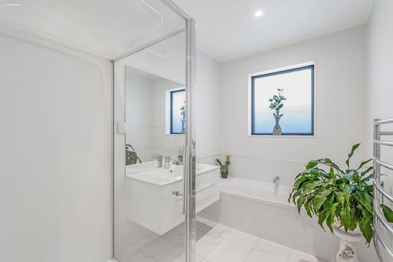 Photo of property in 16 Cellars Way, Yaldhurst, Christchurch, 8042