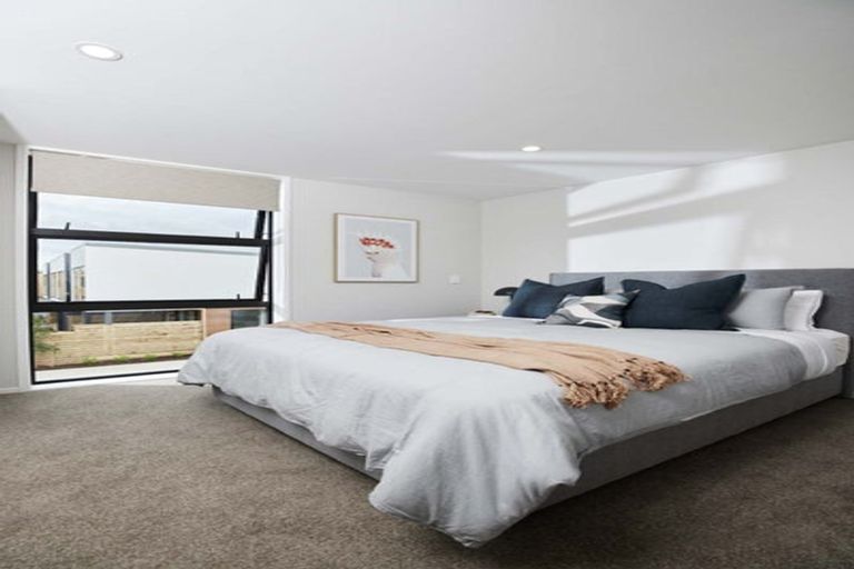 Photo of property in 4/23 Parson Lane, Papatoetoe, Auckland, 2025