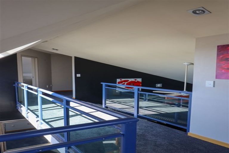 Photo of property in 35 Ashbury Avenue, Waimataitai, Timaru, 7910