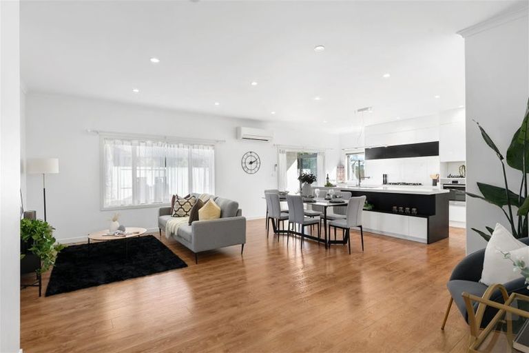 Photo of property in 23 Arista Way, Rototuna North, Hamilton, 3210