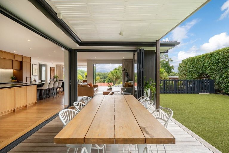 Photo of property in 53 Edmund Street, Saint Heliers, Auckland, 1071