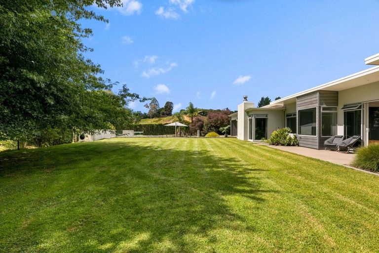 Photo of property in 55a Oliver Road, Minden, Tauranga, 3171