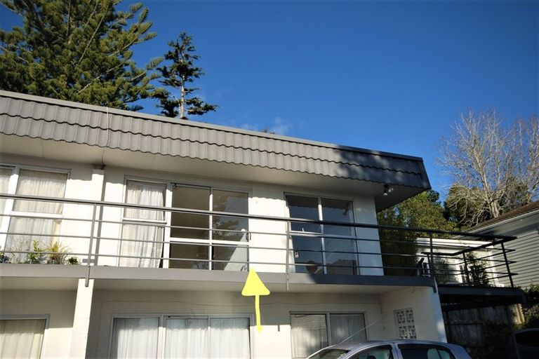 Photo of property in 8/19a Verbena Road, Birkdale, Auckland, 0626