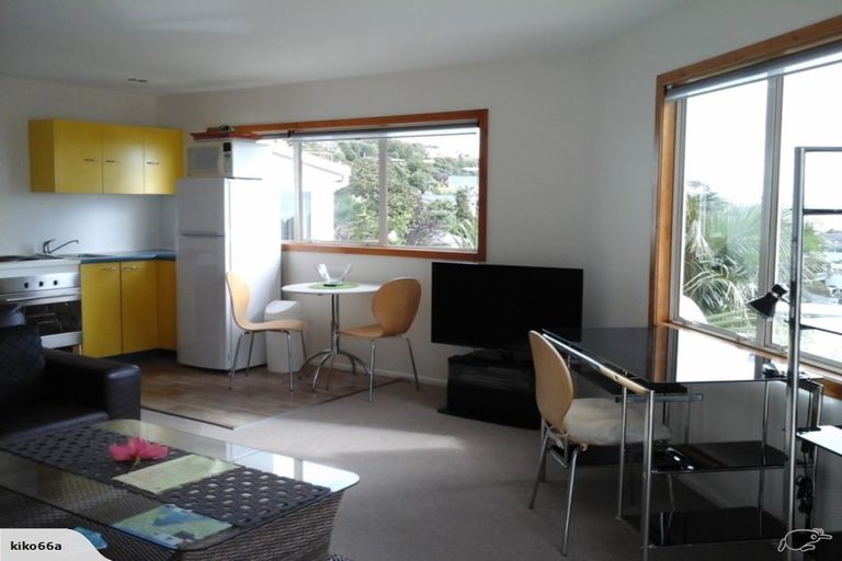 Photo of property in 64 Fifeshire Crescent, Stepneyville, Nelson, 7010