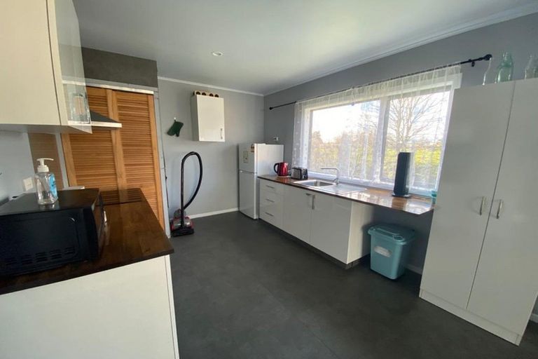 Photo of property in 28 Warwick Road, Stratford, 4332