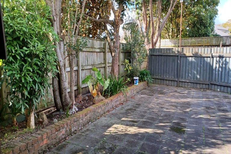 Photo of property in 88 Manawatu Street, Hokowhitu, Palmerston North, 4410