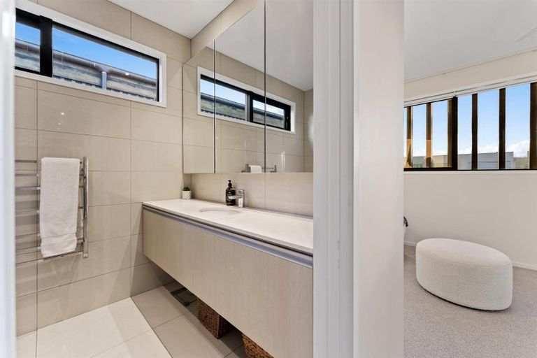 Photo of property in 6 Taiawa Place, Omaha, 0986
