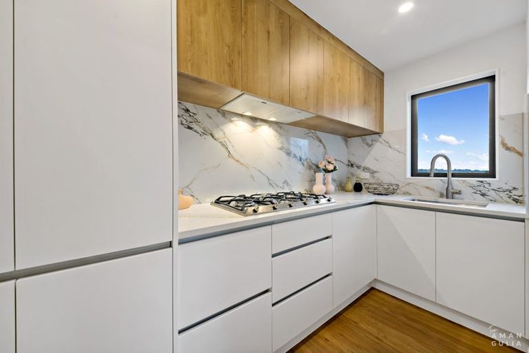 Photo of property in 9 Mara Way, Sunnyvale, 0612