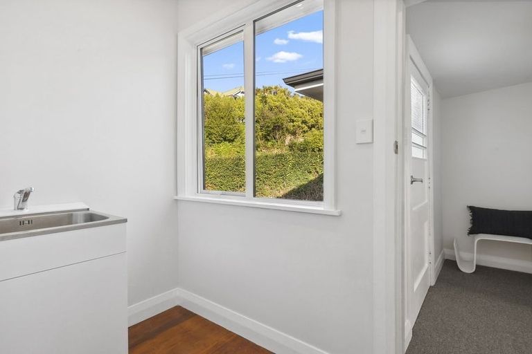 Photo of property in 29 Beechworth Street, North East Valley, Dunedin, 9010