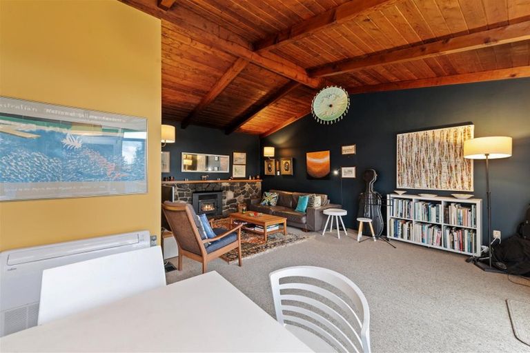 Photo of property in 23 Goodwin Avenue, Springfield, Rotorua, 3015