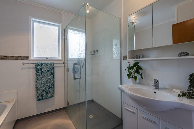 Photo of property in 13 Sorrento Street, Onerahi, Whangarei, 0110