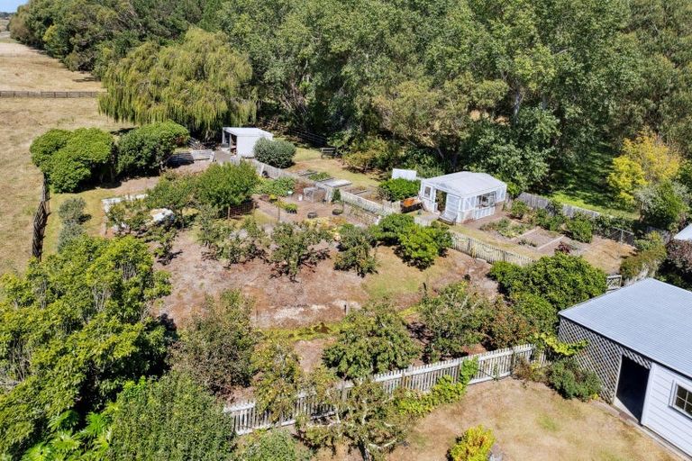 Photo of property in 11 Nepia Road, Marybank, Whanganui, 4572