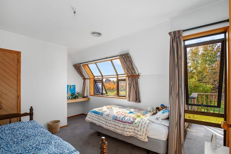 Photo of property in 545 Dunstan Road, Alexandra, 9391