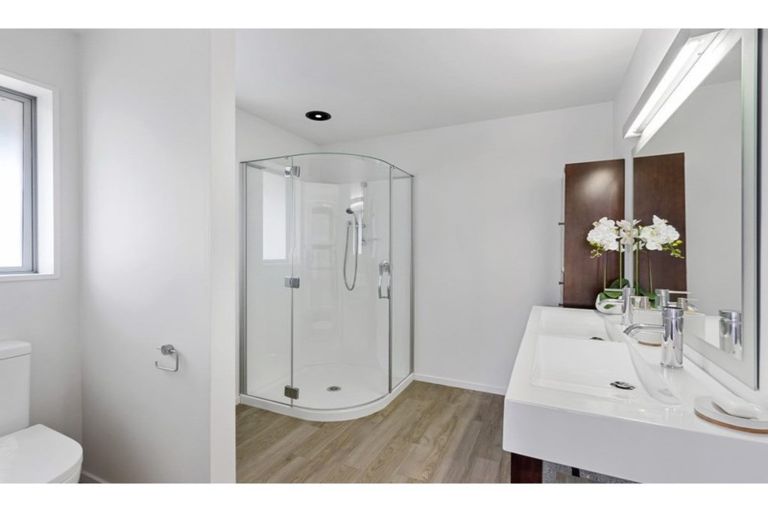 Photo of property in 3 Saddleback Green, Halswell, Christchurch, 8025