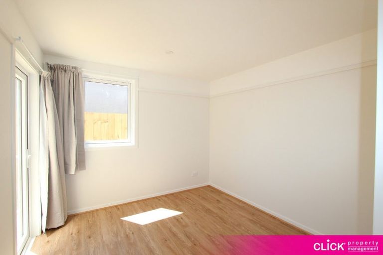Photo of property in 34 Richardson Street, Saint Kilda, Dunedin, 9012