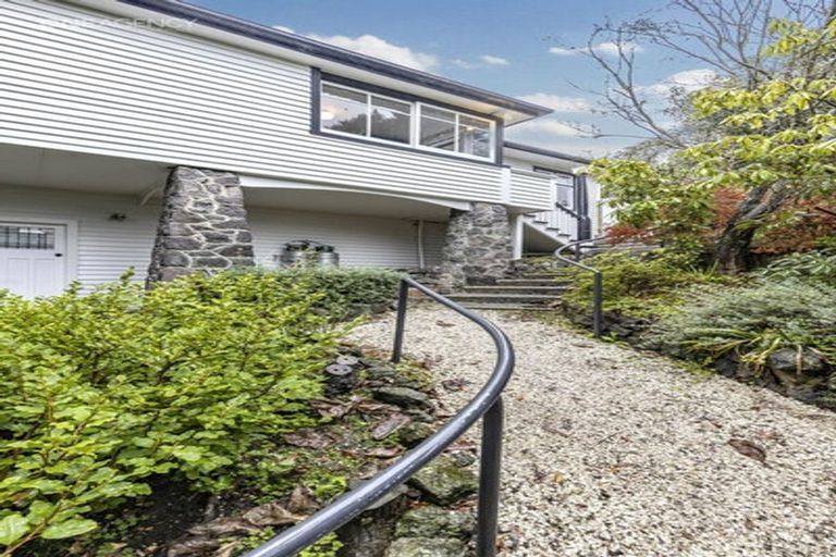 Photo of property in 14 Valley Road, Cashmere, Christchurch, 8022