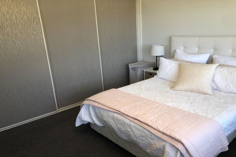 Photo of property in 31 Tilbury Street, Fairfield, Lower Hutt, 5011