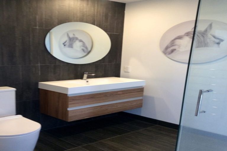 Photo of property in 28 Tara Crescent, Woodend, 7610