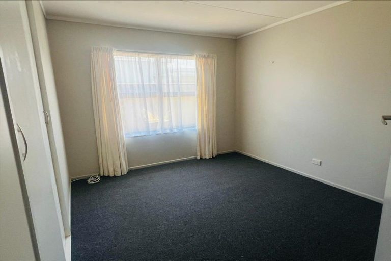 Photo of property in 29 Springvale Road, Springvale, Whanganui, 4501