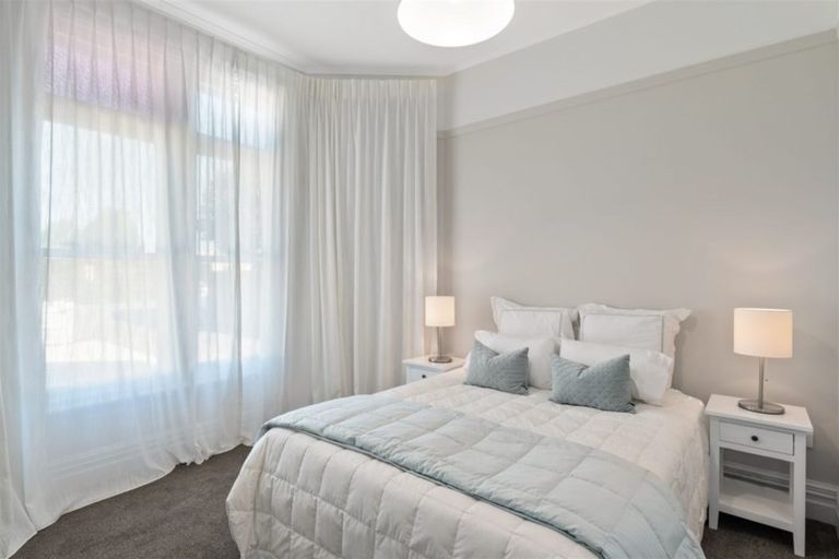 Photo of property in 1/12 Elizabeth Street, Riccarton, Christchurch, 8011