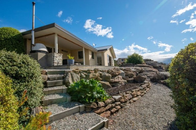 Photo of property in 9 Hawkdun Place, Bridge Hill, Alexandra, 9320