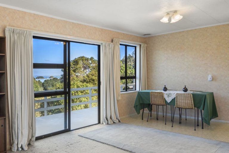 Photo of property in 20 Ostend Road, Ostend, Waiheke Island, 1081