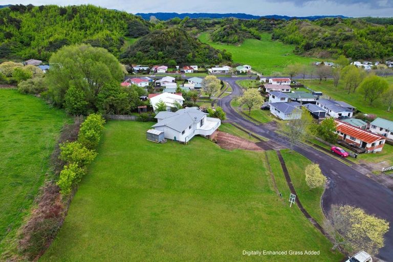 Photo of property in 6 Julian Road, Kawerau, 3127