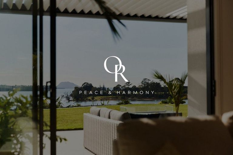 Photo of property in 69 Lynley Park Drive, Omokoroa, 3114